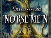 Segnalazione #Made Italy