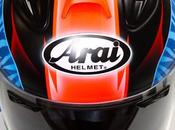 Arai RX-GP E.Myers 2015 MSF-Designs