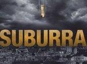 Recensione: Suburra