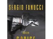 Codice Scorsese Sergio Fanucci