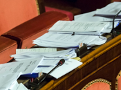 Quelle leggi scritte male