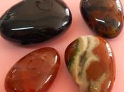 Pietre cristalli, Sardonica