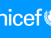 Quello renzismo dice (140) Unioni civili Stepchild Adoption: sull’esempio fortemente diseducativo sinistra traino