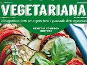 Libri Mangiare [Recensione]: cucina vegetariana Crocker