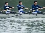Canottaggio: Rowing Rio, resoconto fine settimana grande spettacolo