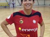 Torino Futsal, Futsal Cagliari, Woman Napoli, Fb5, Bellator Arké vetta alla serie