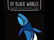XXENA DBPIT, White Stories Black Whales