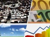 19/10/2015 Legge Stabilità: ecobonus Ilva, segno anche l'Ambiente