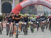 Mountain Bike: Coppa Piemonte chiude successo