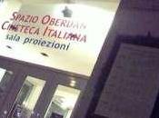 Milano, Spazio Oberdan: “Sguardi lavoro 2015”