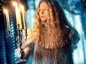 Crimson Peak