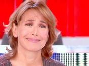 Pausa Viaggio Tempo Podcast 2×07