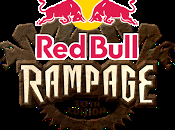 Rampage 2015: video delle vincenti