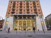 Chicco eataly: made italy offrire meglio nostri bimbi