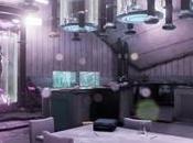 creatore Loading Human: “Gioco termine riduttivo