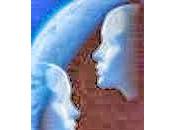 Psicopittografia, identificazione