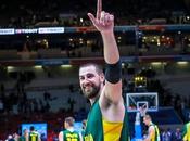 più: Jonas Valanciunas pronto definitivo salto qualità?