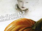 “Fate fantasmi… all’Opera”, Cristina Bersanelli Gabriele Clima, Curci young