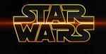 L’applicazione ufficiale Star Wars disponibile nell’App Store