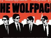 festival cinema roma wolfpack