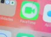 Cydia (iOS 9.x.x) NoSlowAnimations aggiorna supportando adesso 9.x.x [Aggiornato Vers. 5.0]