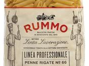 Pasta Rummo: sostegno lavoratori