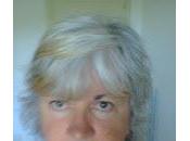 Famiglia omosessuale