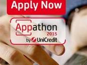 Appathon 2015, prorogate iscrizioni ottobre