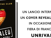 Anteprima: "UNRIVALED- SFIDA" Alyson Noël