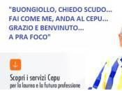 Cepu chiude, tanto “buona scuola”