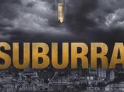 Facing tempests dust, I’ll fight until end… Ovvero… “Suburra” cinema…