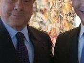 Milan Bee: ultimo atto