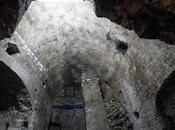 Acquedotto romano sotto palazzi della Sanità Scoprire Napoli