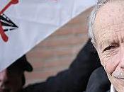 Erri Luca stato assolto dall’accusa istigazione sabotaggio frase sulla