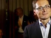 destra populista vince elezioni Svizzera