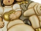 Vinci bomboniera Thun fornitura bomboniere