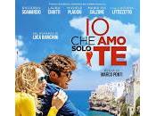 solo nuovo Film Riccardo Scamarcio Laura Chiatti