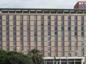 Monte Urpinu: nasce Cittadella volontariato