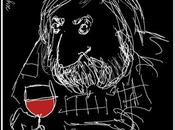 Bardolino amo!