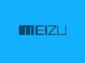 nuovo smartphone Meizu appare rete dollari