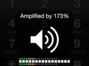 Cydia (iOS 9.x.x) Volume Amplifier aggiorna supporto 9.x.x [Aggiornato Vers. 1.70]