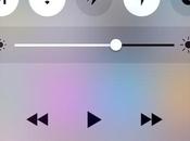 Cydia (iOS 9.x.x) CCSettings riaggiorna correggendo alcuni crash [Aggiornato Vers. 0.0.7-8]