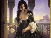 PAVIA. “Accusa segreta” Hayez un’opera d’arte mese.