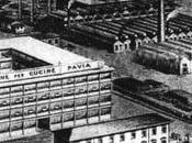 PAVIA. Lingottino approda consiglio Longo (FI) rende noto lettera alla Soprintendenza.