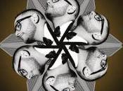 Rocco Hunt presenta terzo album: Denuncia sociale tanto Grande successo dello show case alla Darsena Milano