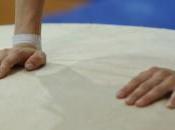 Ginnastica Artistica: l’avvio stagione delle atlete piemontesi