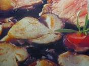 filetto maiale forno