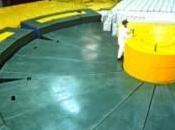 Grandi profitti deficit uranio