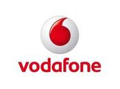 Vodafone Care contro servizi digitali