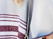Nice Poncho!